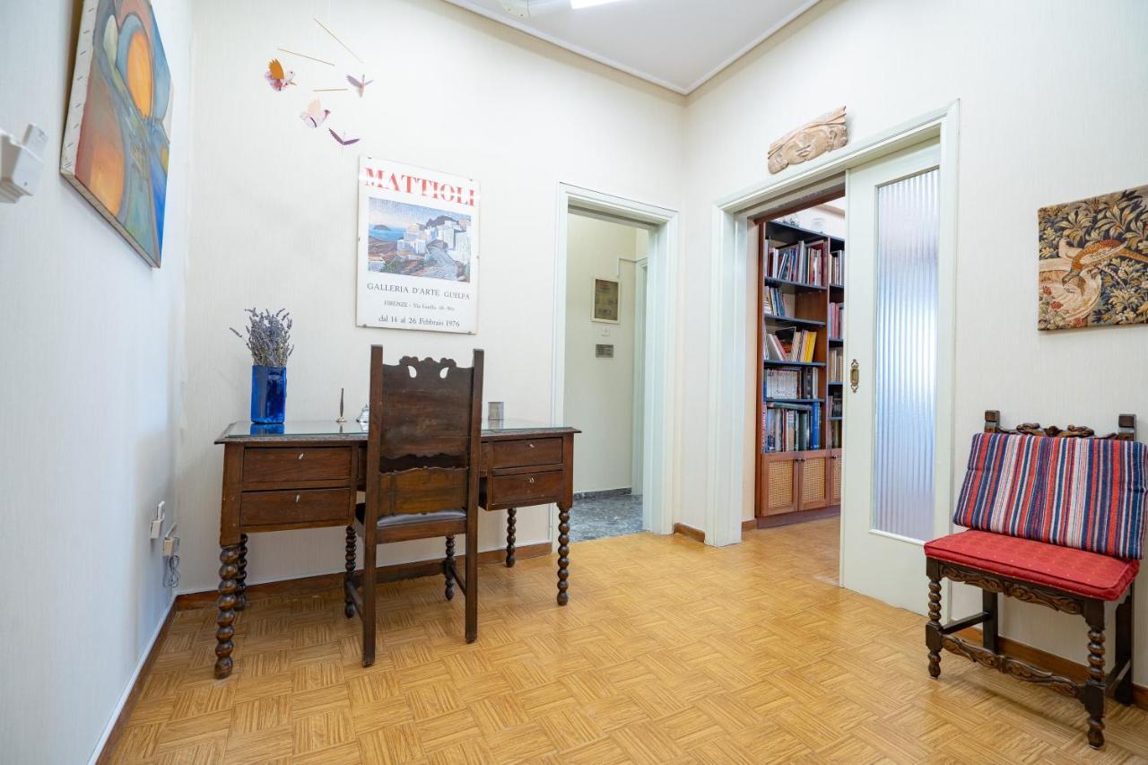 Syntagma Square 1 Bedrm 4 Persons Apartment By Mps Athen Eksteriør bilde
