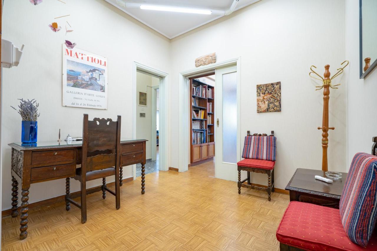 Syntagma Square 1 Bedrm 4 Persons Apartment By Mps Athen Eksteriør bilde