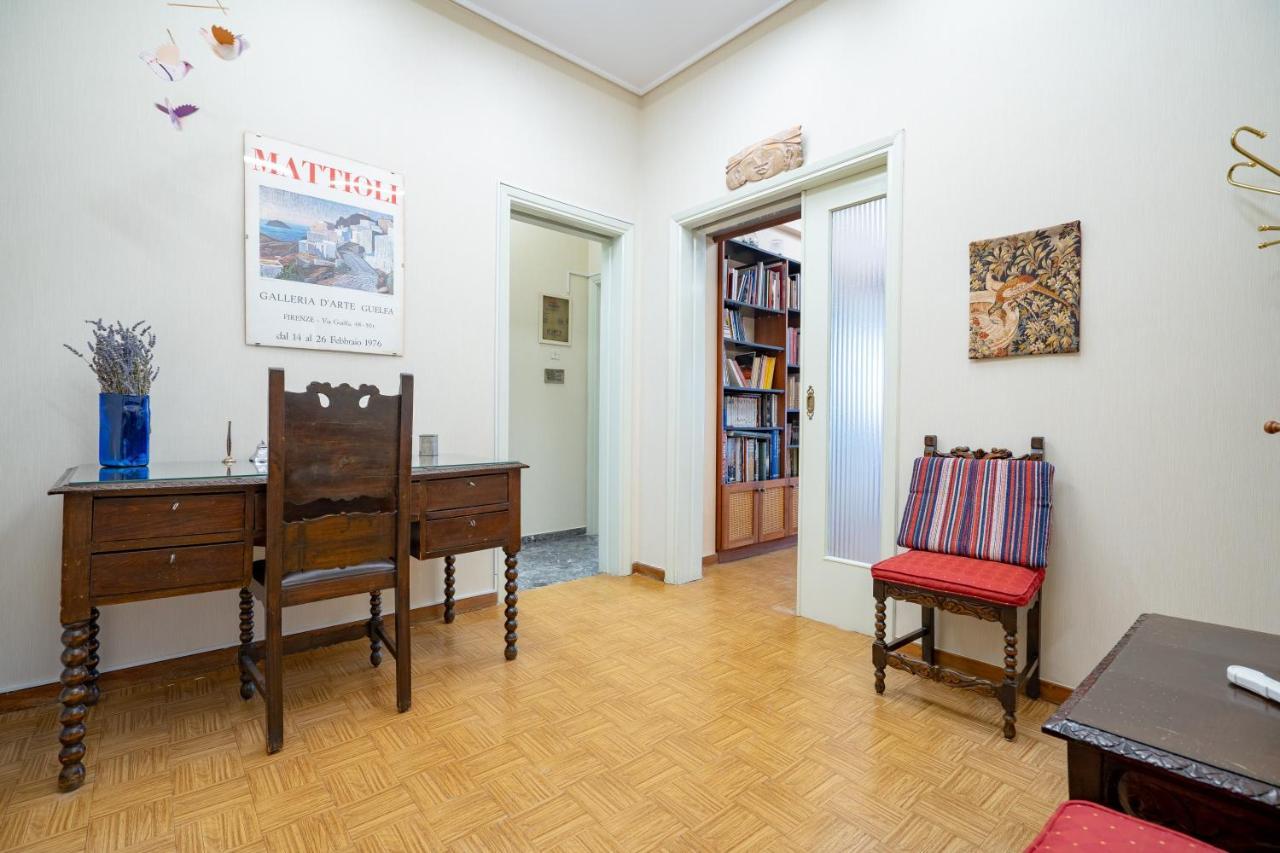 Syntagma Square 1 Bedrm 4 Persons Apartment By Mps Athen Eksteriør bilde